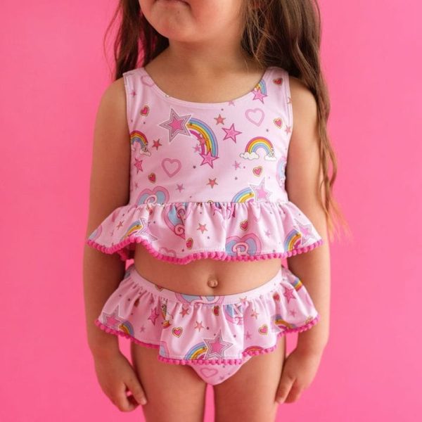 posh-peanut-world-of-barbie-barbie-star-power-ruffled-two-piece-tankini-set-31366958055511_720x-1 posh-peanut-world-of-barbie-barbie-star-power-ruffled-two-piece-tankini-set-31366958055511_720x-1