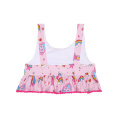 posh-peanut-world-of-barbie-barbie-star-power-ruffled-two-piece-tankini-set-31366958481495_720x-3