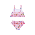 posh-peanut-world-of-barbie-barbie-star-power-ruffled-two-piece-tankini-set-31366958514263_720x-4