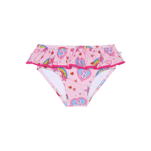 posh-peanut-world-of-barbie-barbie-star-power-ruffled-two-piece-tankini-set-31366958579799_720x-7 posh-peanut-world-of-barbie-barbie-star-power-ruffled-two-piece-tankini-set-31366958579799_720x-7