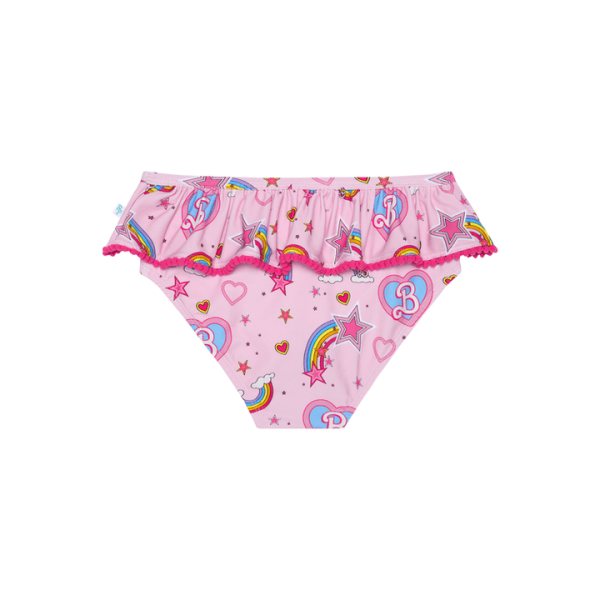 posh-peanut-world-of-barbie-barbie-star-power-ruffled-two-piece-tankini-set-31366958612567_720x-2 posh-peanut-world-of-barbie-barbie-star-power-ruffled-two-piece-tankini-set-31366958612567_720x-2