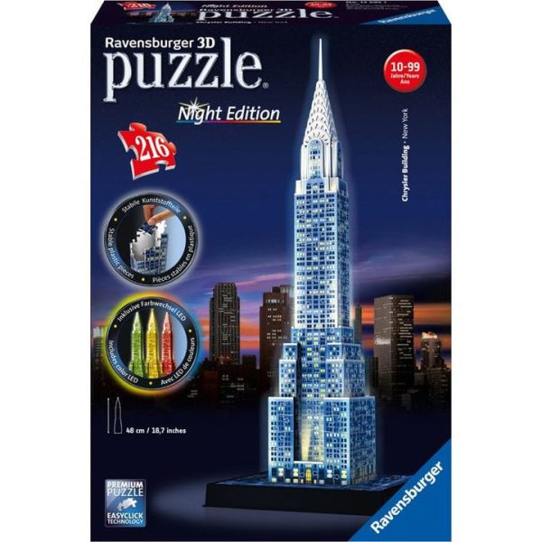 ravensburger-puzzles-chrysler-building-3d-puzzle-night-edition-31876351852631_720x-1 ravensburger-puzzles-chrysler-building-3d-puzzle-night-edition-31876351852631_720x-1