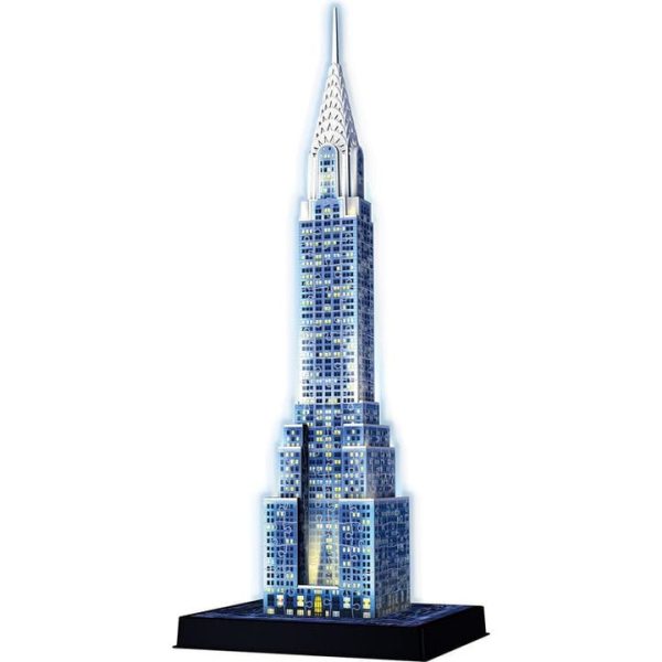 ravensburger-puzzles-chrysler-building-3d-puzzle-night-edition-31876351918167_720x-2 ravensburger-puzzles-chrysler-building-3d-puzzle-night-edition-31876351918167_720x-2