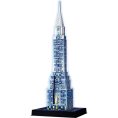 ravensburger-puzzles-chrysler-building-3d-puzzle-night-edition-31876351918167_720x-3