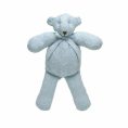 rian-tricot-plush-blue-cable-knit-plush-teddy-bear-29037357072471_720x-3