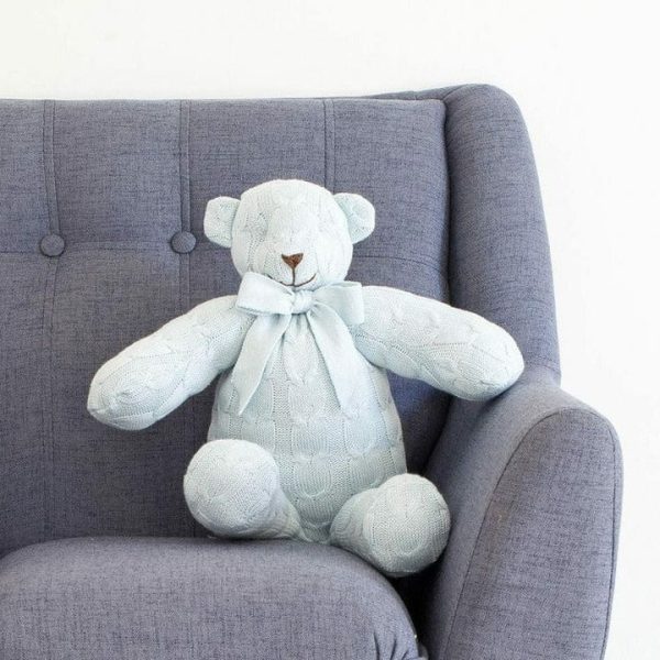 rian-tricot-plush-blue-cable-knit-plush-teddy-bear-29037357170775_720x-1 rian-tricot-plush-blue-cable-knit-plush-teddy-bear-29037357170775_720x-1