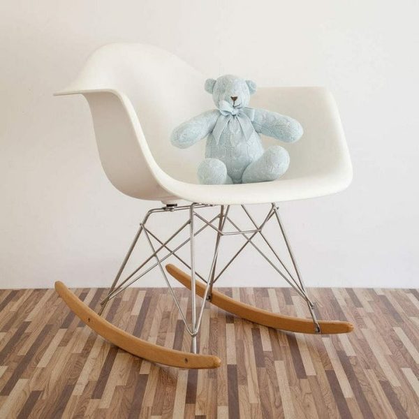 rian-tricot-plush-blue-cable-knit-plush-teddy-bear-29037357269079_720x-3 rian-tricot-plush-blue-cable-knit-plush-teddy-bear-29037357269079_720x-3