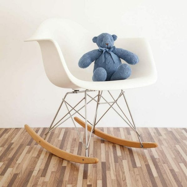 rian-tricot-plush-dark-blue-cable-knit-plush-teddy-bear-29037327941719_720x-2 rian-tricot-plush-dark-blue-cable-knit-plush-teddy-bear-29037327941719_720x-2