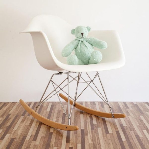 rian-tricot-plush-mint-cable-knit-plush-teddy-bear-32241141678167_720x-2 rian-tricot-plush-mint-cable-knit-plush-teddy-bear-32241141678167_720x-2