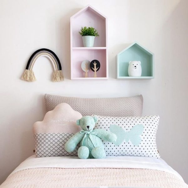 rian-tricot-plush-mint-cable-knit-plush-teddy-bear-32241142235223_720x-2 rian-tricot-plush-mint-cable-knit-plush-teddy-bear-32241142235223_720x-2