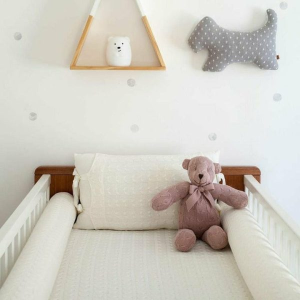 rian-tricot-plush-rose-cable-knit-plush-teddy-bear-29037183959127_720x-2 rian-tricot-plush-rose-cable-knit-plush-teddy-bear-29037183959127_720x-2