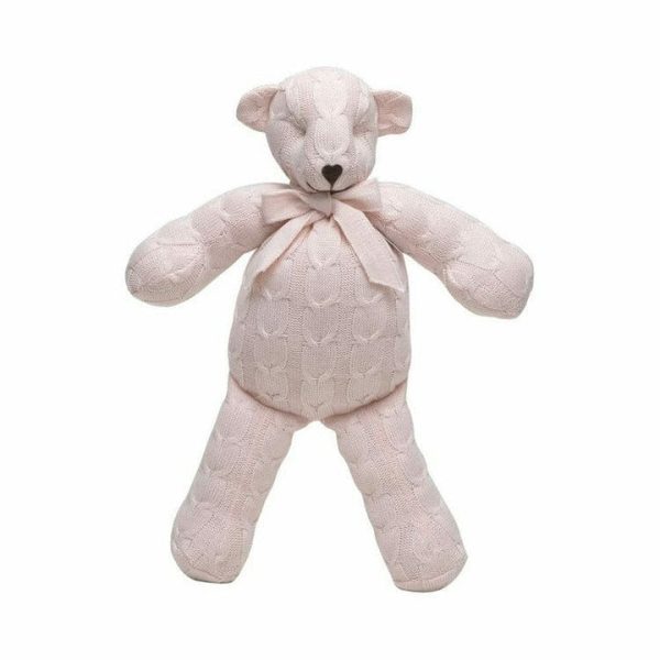 rian-tricot-plush-soft-pink-cable-knit-plush-teddy-bear-29037183664215_720x-2 rian-tricot-plush-soft-pink-cable-knit-plush-teddy-bear-29037183664215_720x-2