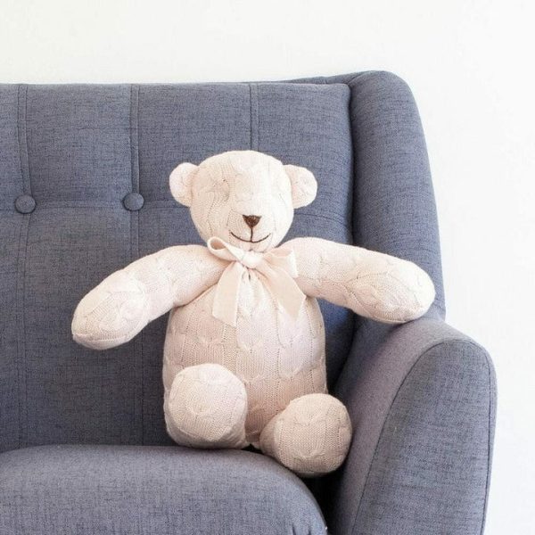 rian-tricot-plush-soft-pink-cable-knit-plush-teddy-bear-29037183762519_720x-1 rian-tricot-plush-soft-pink-cable-knit-plush-teddy-bear-29037183762519_720x-1