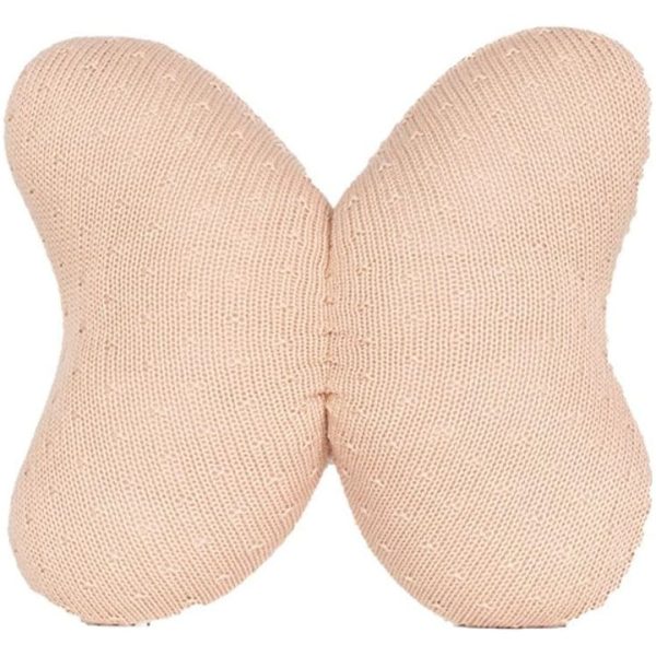 rian-tricot-room-decor-butterfly-pillow-peach-30476038144087_720x-1 rian-tricot-room-decor-butterfly-pillow-peach-30476038144087_720x-1