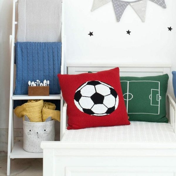 rian-tricot-room-decor-cherry-soccer-ball-pillow-29037391773783_720x-2 rian-tricot-room-decor-cherry-soccer-ball-pillow-29037391773783_720x-2
