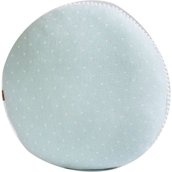 rian-tricot-room-decor-circle-pillow-blue-30475823120471_720x-2 rian-tricot-room-decor-circle-pillow-blue-30475823120471_720x-2
