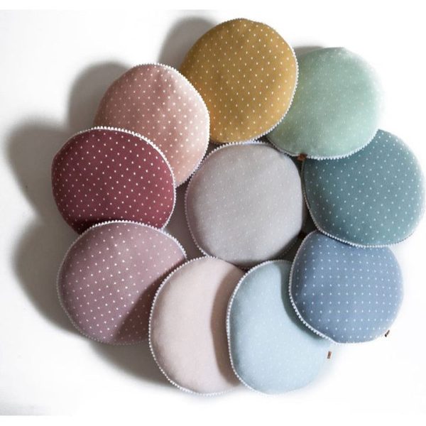 rian-tricot-room-decor-circle-pillow-blue-30475823808599_720x rian-tricot-room-decor-circle-pillow-blue-30475823808599_720x