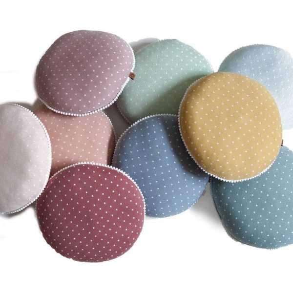 rian-tricot-room-decor-circle-pillow-malibu-30476038176855_720x-2 rian-tricot-room-decor-circle-pillow-malibu-30476038176855_720x-2