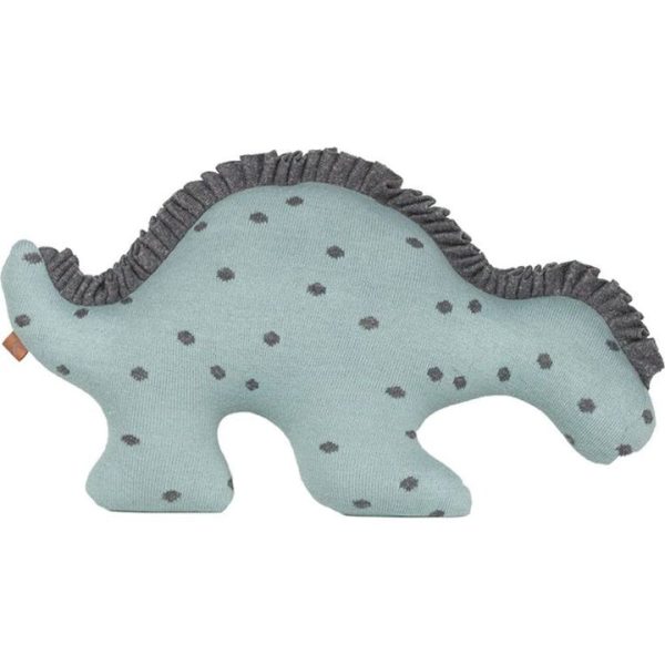 rian-tricot-room-decor-dinosaur-pillow-30475822727255_720x-1 rian-tricot-room-decor-dinosaur-pillow-30475822727255_720x-1