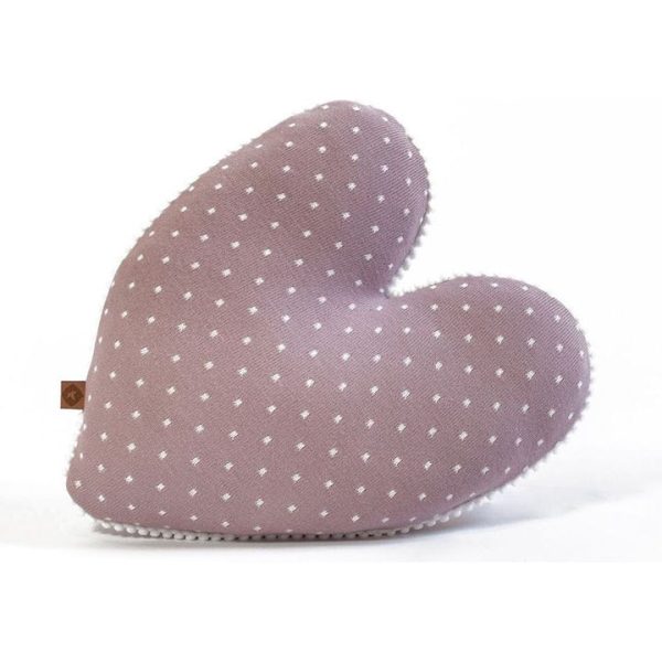 rian-tricot-room-decor-heart-pillow-rose-30475823480919_720x rian-tricot-room-decor-heart-pillow-rose-30475823480919_720x