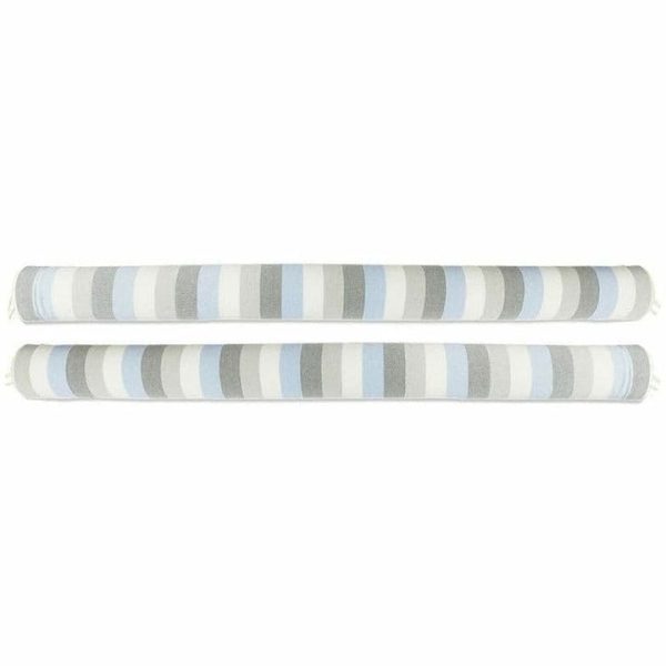 rian-tricot-room-decor-light-blue-crib-side-protector-29037518979159_720x-1 rian-tricot-room-decor-light-blue-crib-side-protector-29037518979159_720x-1