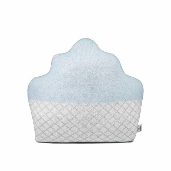 rian-tricot-room-decor-light-blue-cupcake-pillow-29037357039703_720x-1 rian-tricot-room-decor-light-blue-cupcake-pillow-29037357039703_720x-1