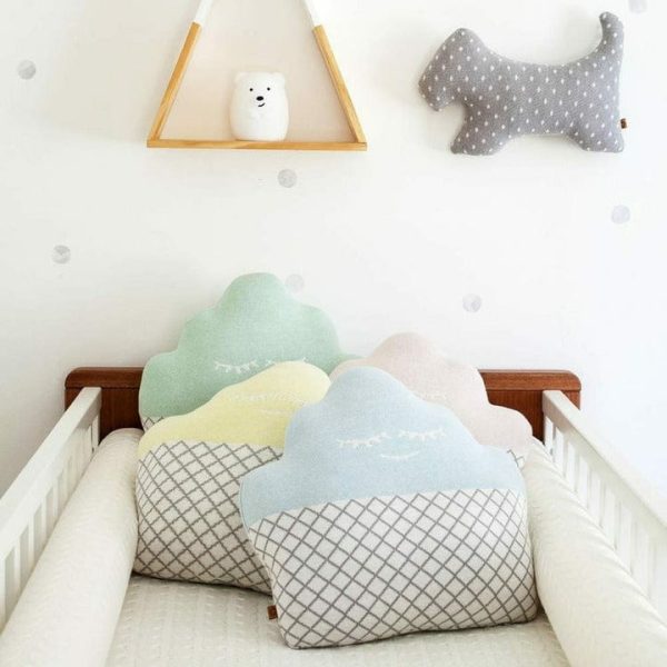 rian-tricot-room-decor-light-blue-cupcake-pillow-29037357203543_720x rian-tricot-room-decor-light-blue-cupcake-pillow-29037357203543_720x