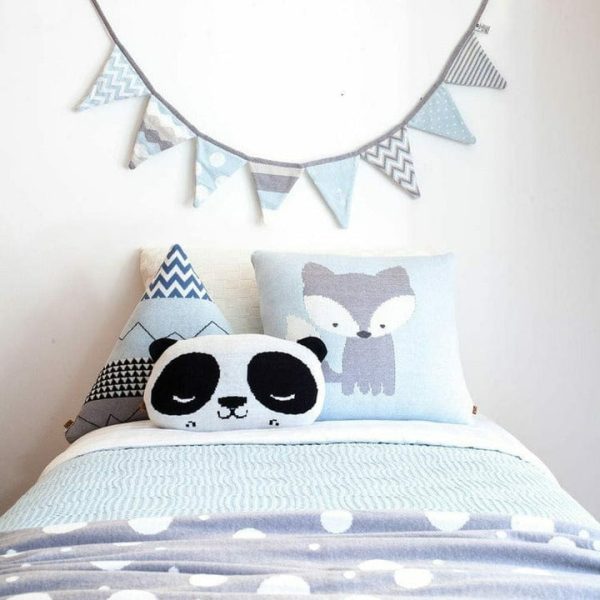 rian-tricot-room-decor-light-blue-fox-pillow-29037384171607_720x-1 rian-tricot-room-decor-light-blue-fox-pillow-29037384171607_720x-1