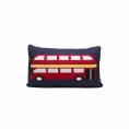 rian-tricot-room-decor-london-double-decker-bus-pillow-29037392035927_720x-1
