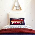 rian-tricot-room-decor-london-double-decker-bus-pillow-29037392363607_720x-3