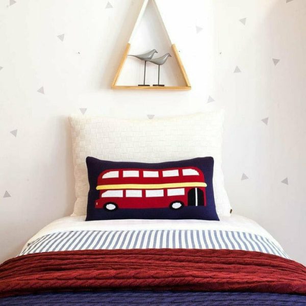 rian-tricot-room-decor-london-double-decker-bus-pillow-29037392363607_720x-4 rian-tricot-room-decor-london-double-decker-bus-pillow-29037392363607_720x-4