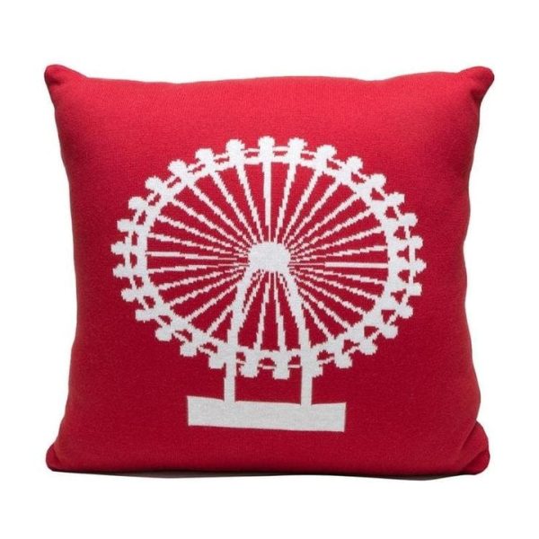 rian-tricot-room-decor-london-eye-pillow-32084936032343_720x-1 rian-tricot-room-decor-london-eye-pillow-32084936032343_720x-1