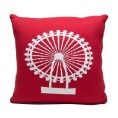rian-tricot-room-decor-london-eye-pillow-32084936032343_720x-2