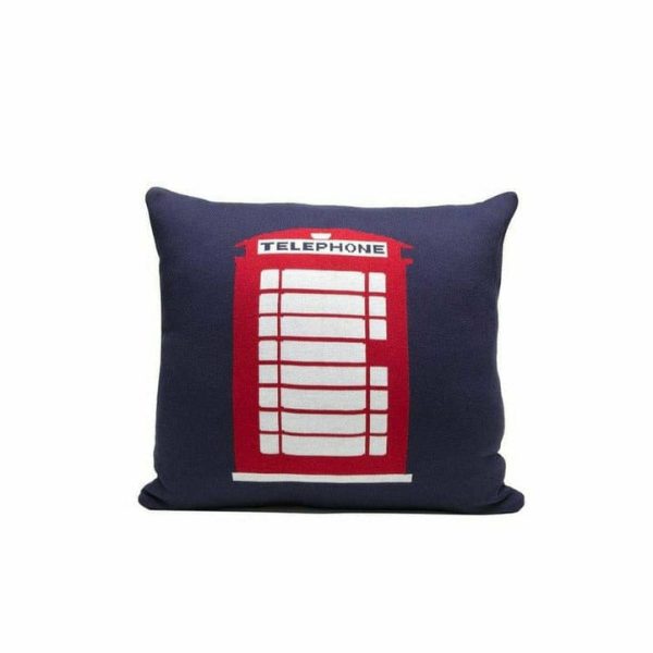 rian-tricot-room-decor-london-phone-booth-pillow-29037392068695_720x-2 rian-tricot-room-decor-london-phone-booth-pillow-29037392068695_720x-2