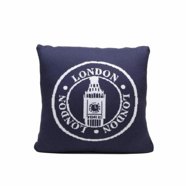 rian-tricot-room-decor-london-seal-pillow-29035674599511_720x-7 rian-tricot-room-decor-london-seal-pillow-29035674599511_720x-7
