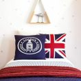 rian-tricot-room-decor-london-seal-pillow-29035674697815_720x-4
