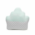 rian-tricot-room-decor-mint-cupcake-pillow-29037356646487_720x