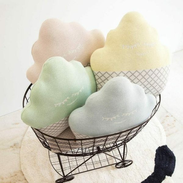 rian-tricot-room-decor-mint-cupcake-pillow-29037356843095_720x rian-tricot-room-decor-mint-cupcake-pillow-29037356843095_720x