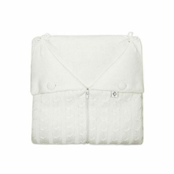 rian-tricot-room-decor-off-white-cocoon-blanket-29035734499415_720x-1 rian-tricot-room-decor-off-white-cocoon-blanket-29035734499415_720x-1