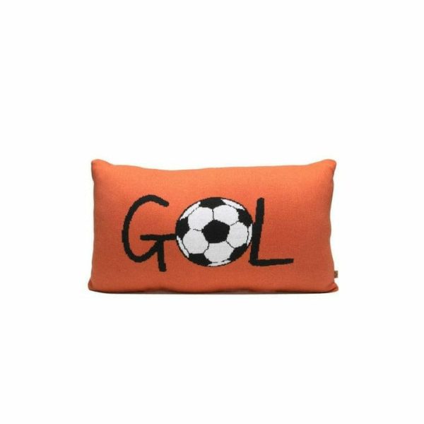 rian-tricot-room-decor-orange-gol-soccer-pillow-29037391904855_720x-1 rian-tricot-room-decor-orange-gol-soccer-pillow-29037391904855_720x-1
