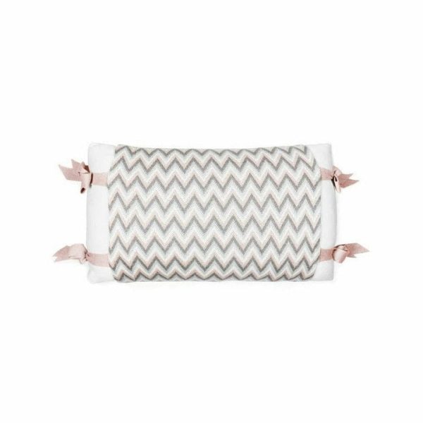 rian-tricot-room-decor-pink-gray-crib-apron-29037468483671_720x-2 rian-tricot-room-decor-pink-gray-crib-apron-29037468483671_720x-2
