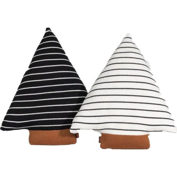 rian-tricot-room-decor-reversible-pine-tree-pillow-30475822792791_720x rian-tricot-room-decor-reversible-pine-tree-pillow-30475822792791_720x