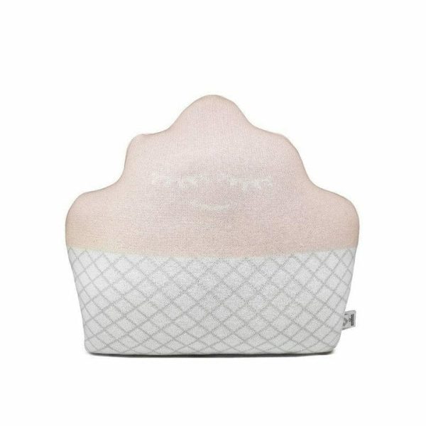 rian-tricot-room-decor-soft-pink-cupcake-pillow-29042457706583_720x-1 rian-tricot-room-decor-soft-pink-cupcake-pillow-29042457706583_720x-1