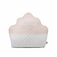 rian-tricot-room-decor-soft-pink-cupcake-pillow-29042457706583_720x