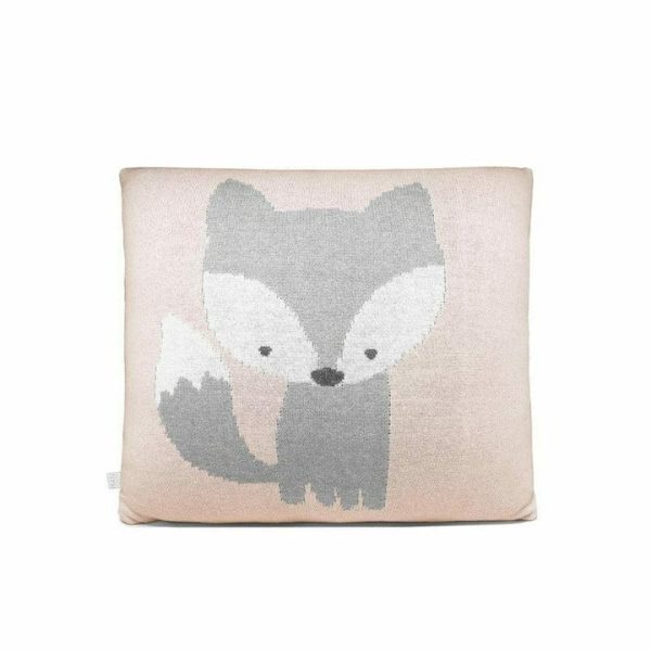 rian-tricot-room-decor-soft-pink-fox-pillow-29037384073303_720x-1 rian-tricot-room-decor-soft-pink-fox-pillow-29037384073303_720x-1