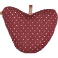 rian-tricot-room-decor-strawberry-pillow-30475823054935_720x-2