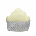 rian-tricot-room-decor-yellow-cupcake-pillow-29037383909463_720x-1