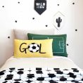 rian-tricot-room-decor-yellow-gol-soccer-pillow-29037392330839_720x