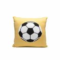 rian-tricot-room-decor-yellow-soccer-ball-pillow-29037421887575_720x-2