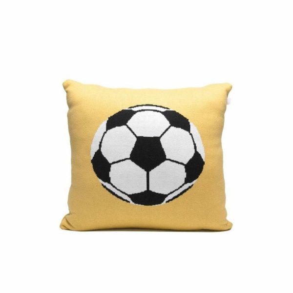 rian-tricot-room-decor-yellow-soccer-ball-pillow-29037421887575_720x-2 rian-tricot-room-decor-yellow-soccer-ball-pillow-29037421887575_720x-2